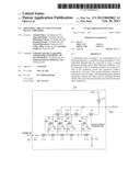 SWITCHING CIRCUIT AND ENVELOPE SIGNAL AMPLIFIER diagram and image