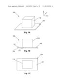 MULTI-MODE FILTER diagram and image