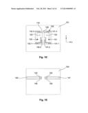 MULTI-MODE FILTER diagram and image