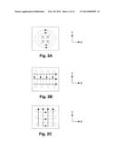 MULTI-MODE FILTER diagram and image