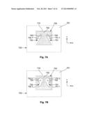 MULTI-MODE FILTER diagram and image