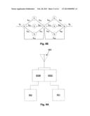 MULTI-MODE FILTER diagram and image