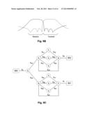 MULTI-MODE FILTER diagram and image