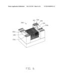 SURFACE MOUNTED PULSE TRANSFORMER diagram and image