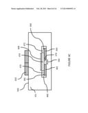 SYSTEM AND METHOD FOR LOOSE NUT DETECTION diagram and image