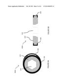 SYSTEM AND METHOD FOR LOOSE NUT DETECTION diagram and image