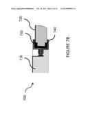 SYSTEM AND METHOD FOR LOOSE NUT DETECTION diagram and image