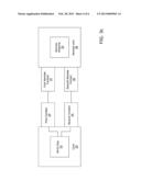 RFID Remote Antenna Security System diagram and image