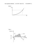 DEVICE AND METHOD FOR CONTROLLING RECHARGEABLE BATTERY diagram and image