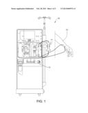 EARLY DETECTION OF LOW BICARBONATE LEVEL diagram and image