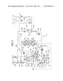 EARLY DETECTION OF LOW BICARBONATE LEVEL diagram and image