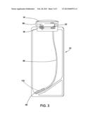 EARLY DETECTION OF LOW BICARBONATE LEVEL diagram and image