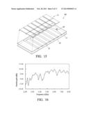 ANTENNA STRUCTURE diagram and image