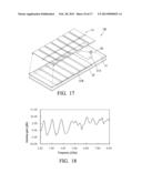 ANTENNA STRUCTURE diagram and image