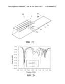 ANTENNA STRUCTURE diagram and image