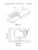 ANTENNA STRUCTURE diagram and image