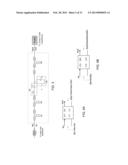 NON-PLANAR METAMATERIAL ANTENNA STRUCTURES diagram and image