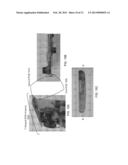 NON-PLANAR METAMATERIAL ANTENNA STRUCTURES diagram and image