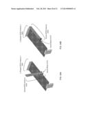 NON-PLANAR METAMATERIAL ANTENNA STRUCTURES diagram and image