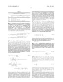 NON-PLANAR METAMATERIAL ANTENNA STRUCTURES diagram and image