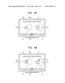 THREE-DIMENSIONAL IMAGE PROCESSING APPARATUS AND THREE-DIMENSIONAL IMAGE     PROCESSING METHOD diagram and image