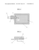 DISPLAY DEVICE diagram and image