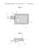 DISPLAY DEVICE diagram and image