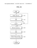 TOUCH SENSING DEVICE diagram and image