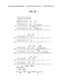 TOUCH SENSING DEVICE diagram and image