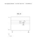 TOUCH SENSING DEVICE diagram and image