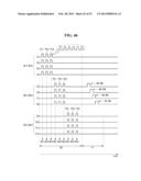 TOUCH SENSING DEVICE diagram and image