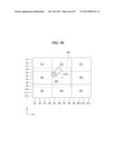 TOUCH SENSING DEVICE diagram and image