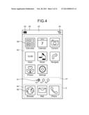 DEVICE, METHOD, AND STORAGE MEDIUM STORING PROGRAM diagram and image