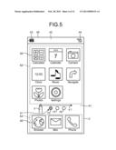 DEVICE, METHOD, AND STORAGE MEDIUM STORING PROGRAM diagram and image