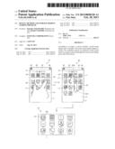 DEVICE, METHOD, AND STORAGE MEDIUM STORING PROGRAM diagram and image