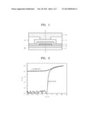 TOUCH SENSING AND REMOTE SENSING OPTICAL TOUCH SCREEN APPARATUSES diagram and image