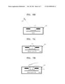 TOUCH SENSING AND REMOTE SENSING OPTICAL TOUCH SCREEN APPARATUSES diagram and image