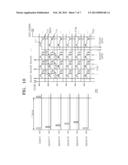 TOUCH SENSING AND REMOTE SENSING OPTICAL TOUCH SCREEN APPARATUSES diagram and image