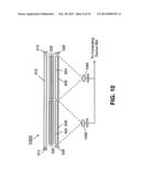 INTERACTIVE INPUT SYSTEM AND PANEL THEREFOR diagram and image