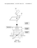 TOUCH PANEL AND DYNAMIC CONTROL METHOD THEREOF diagram and image