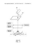 TOUCH PANEL AND DYNAMIC CONTROL METHOD THEREOF diagram and image