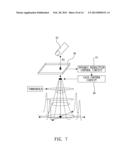 TOUCH PANEL AND DYNAMIC CONTROL METHOD THEREOF diagram and image