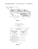 GLASS AS A SUBSTRATE MATERIAL AND A FINAL PACKAGE FOR MEMS AND IC DEVICES diagram and image