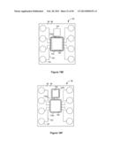 GLASS AS A SUBSTRATE MATERIAL AND A FINAL PACKAGE FOR MEMS AND IC DEVICES diagram and image