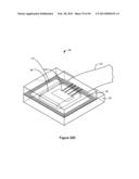 GLASS AS A SUBSTRATE MATERIAL AND A FINAL PACKAGE FOR MEMS AND IC DEVICES diagram and image