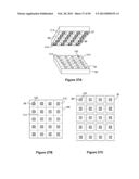 GLASS AS A SUBSTRATE MATERIAL AND A FINAL PACKAGE FOR MEMS AND IC DEVICES diagram and image