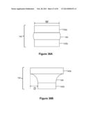 GLASS AS A SUBSTRATE MATERIAL AND A FINAL PACKAGE FOR MEMS AND IC DEVICES diagram and image