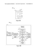 GLASS AS A SUBSTRATE MATERIAL AND A FINAL PACKAGE FOR MEMS AND IC DEVICES diagram and image