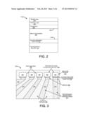 FLUID EJECTION DEVICE AND METHODS OF FABRICATION diagram and image