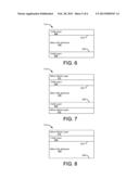 FLUID EJECTION DEVICE AND METHODS OF FABRICATION diagram and image